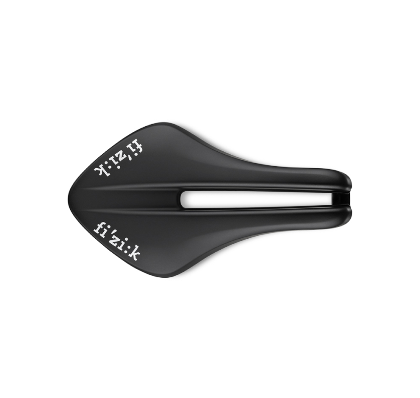 Transiro Aeris Long Distance R5 135mm